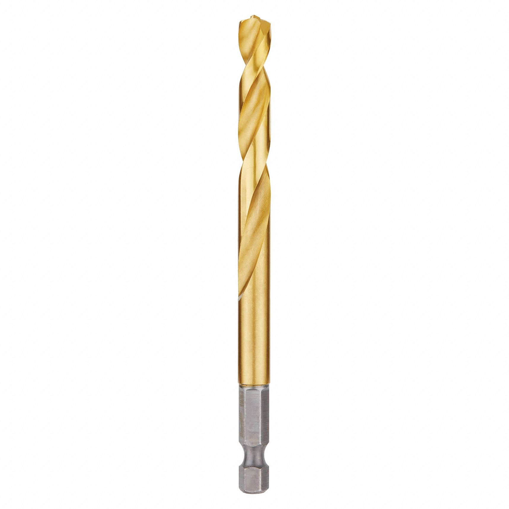 Milwaukee 3G-OTH-243503