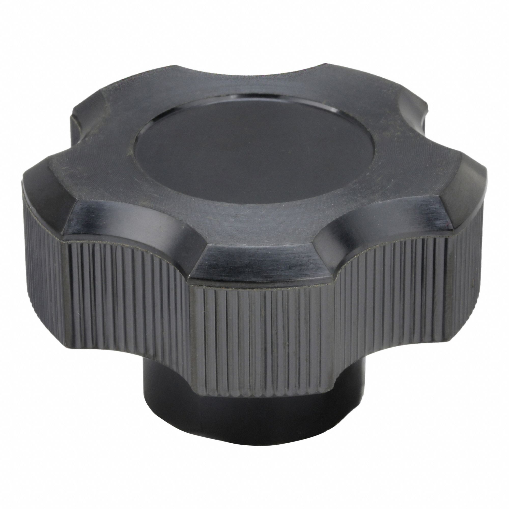 Davies 3G-OTH-512566