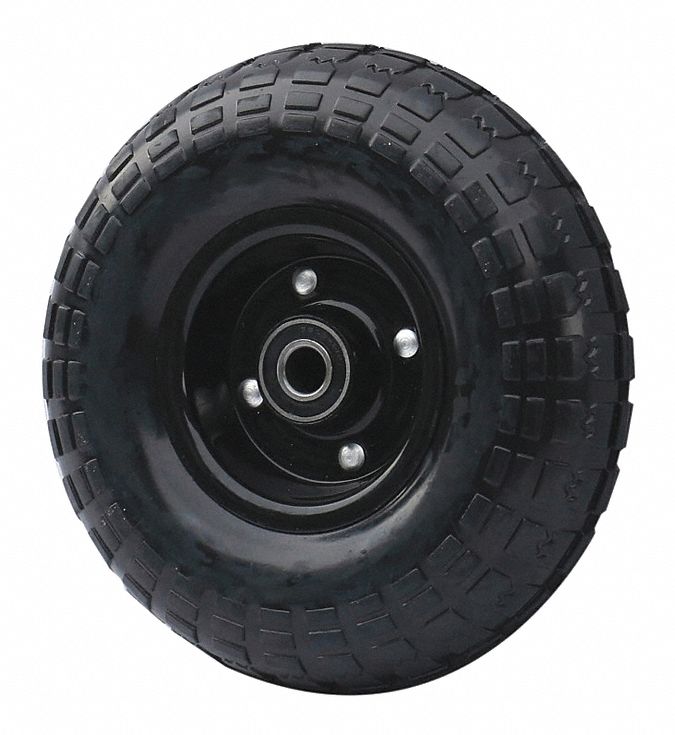 Dayton 3G-OTH-74907