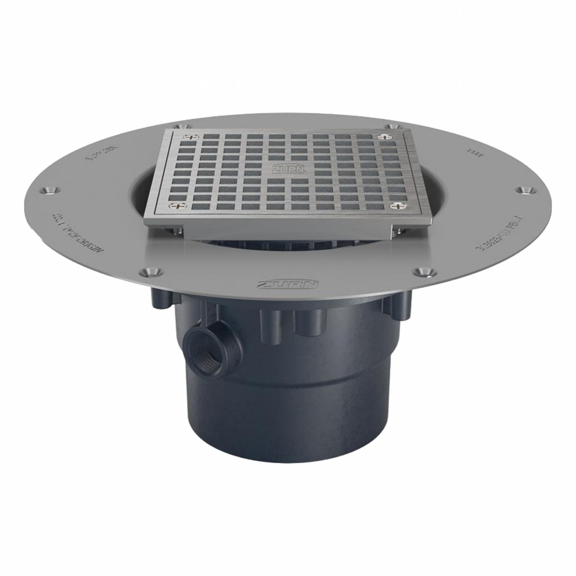 Zurn 3G-OTH-431154