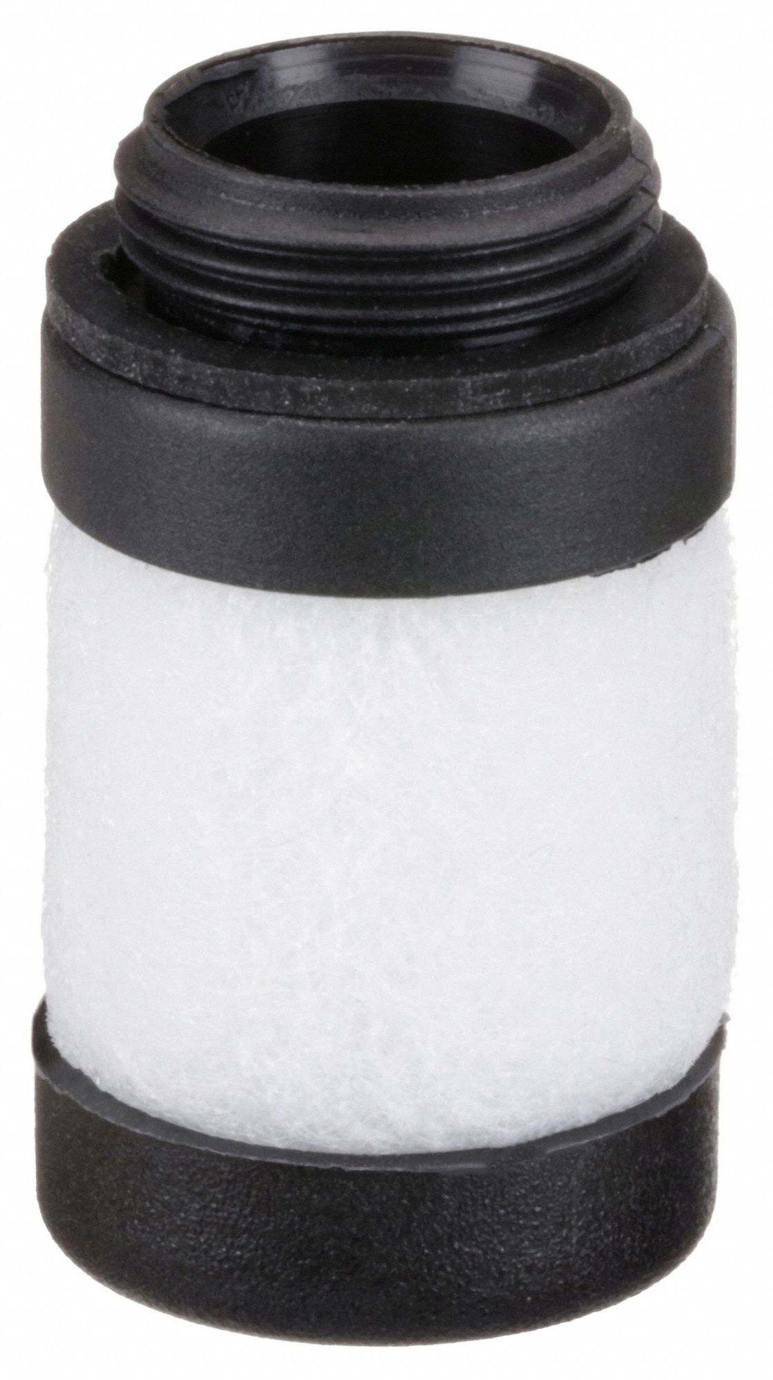 Wilkerson 3G-OTH-149642