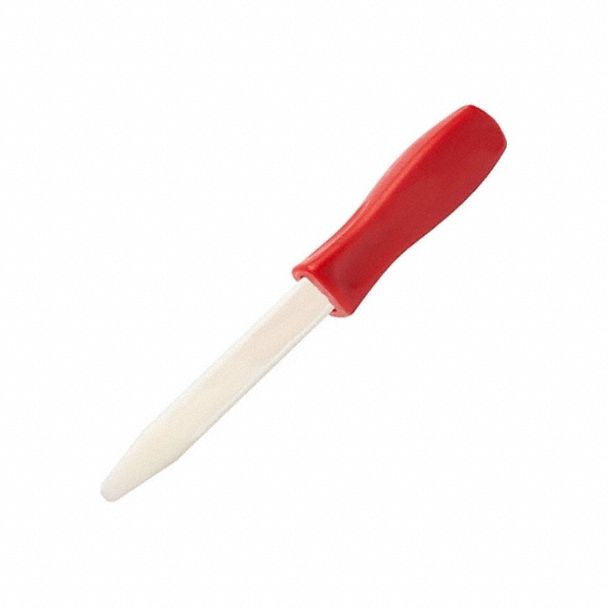Trim Lok 3G-OTH-511216