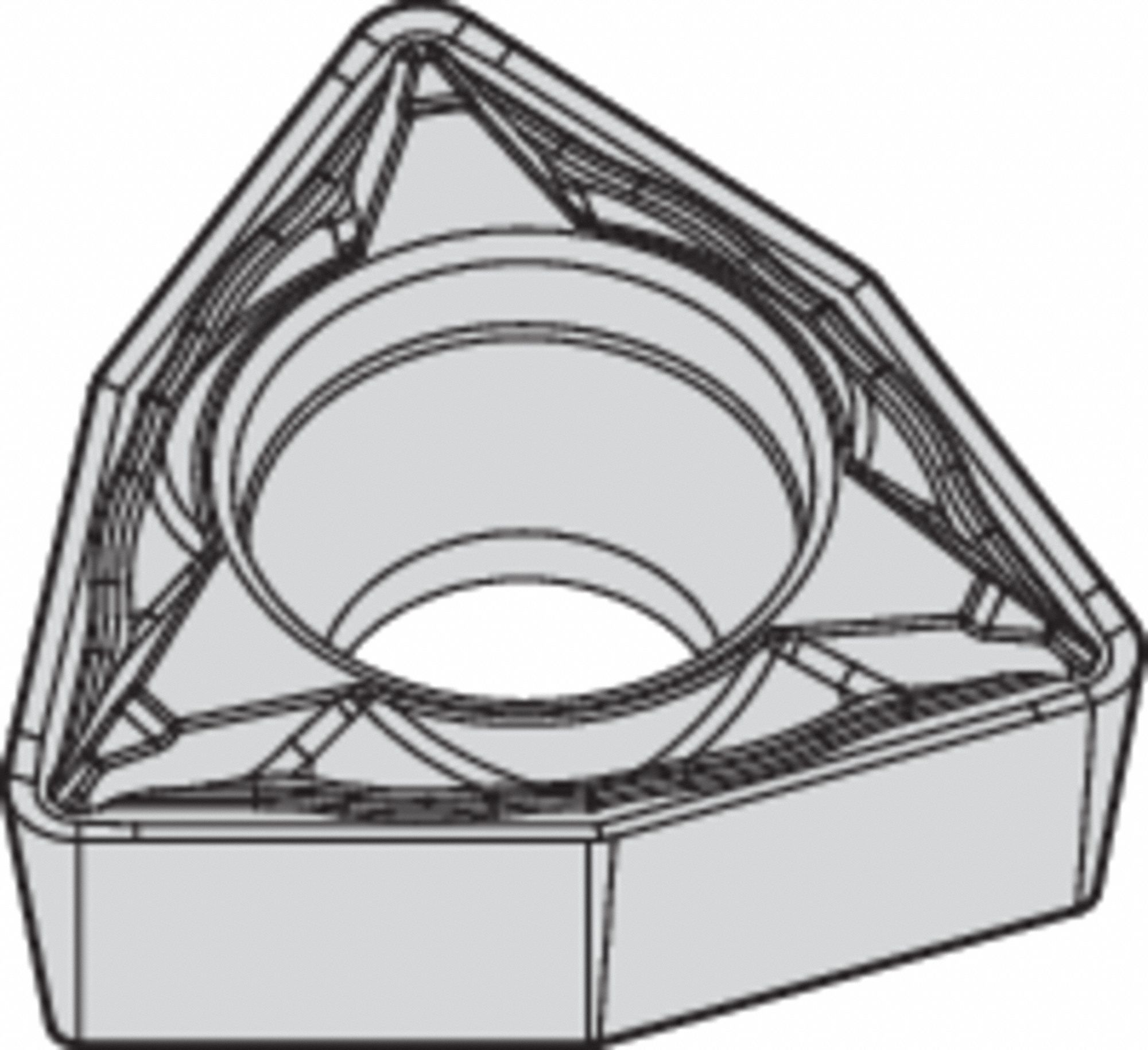 Widia 3G-OTH-205294