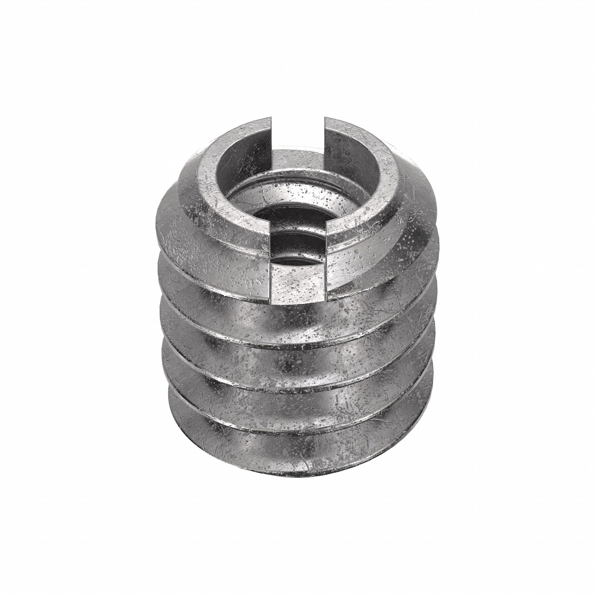 E-z Lok 3G-OTH-534098