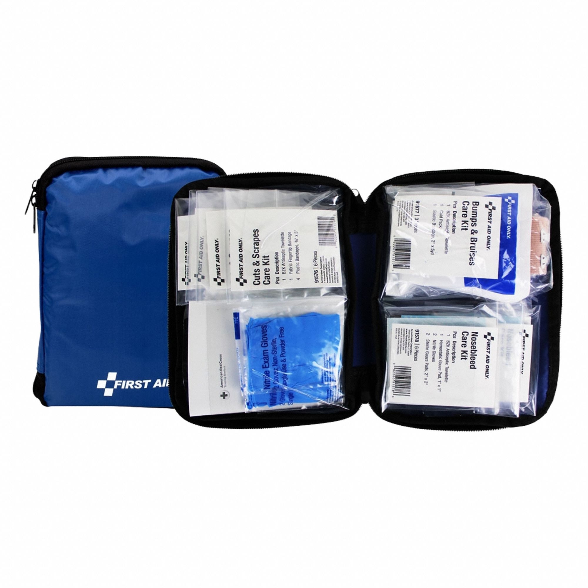 First Aid Only 3G-OTH-553457