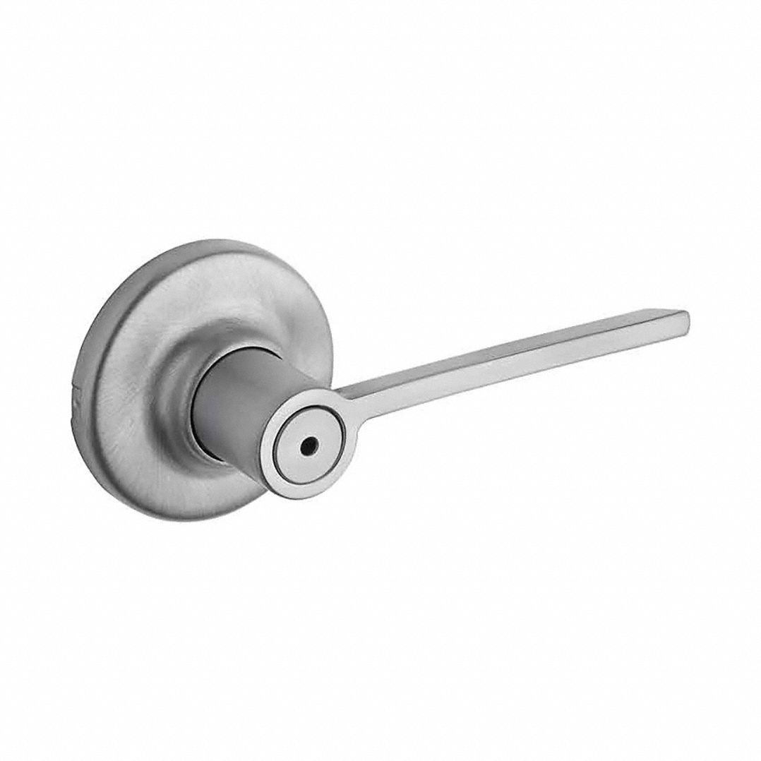 Kwikset 3G-OTH-516366