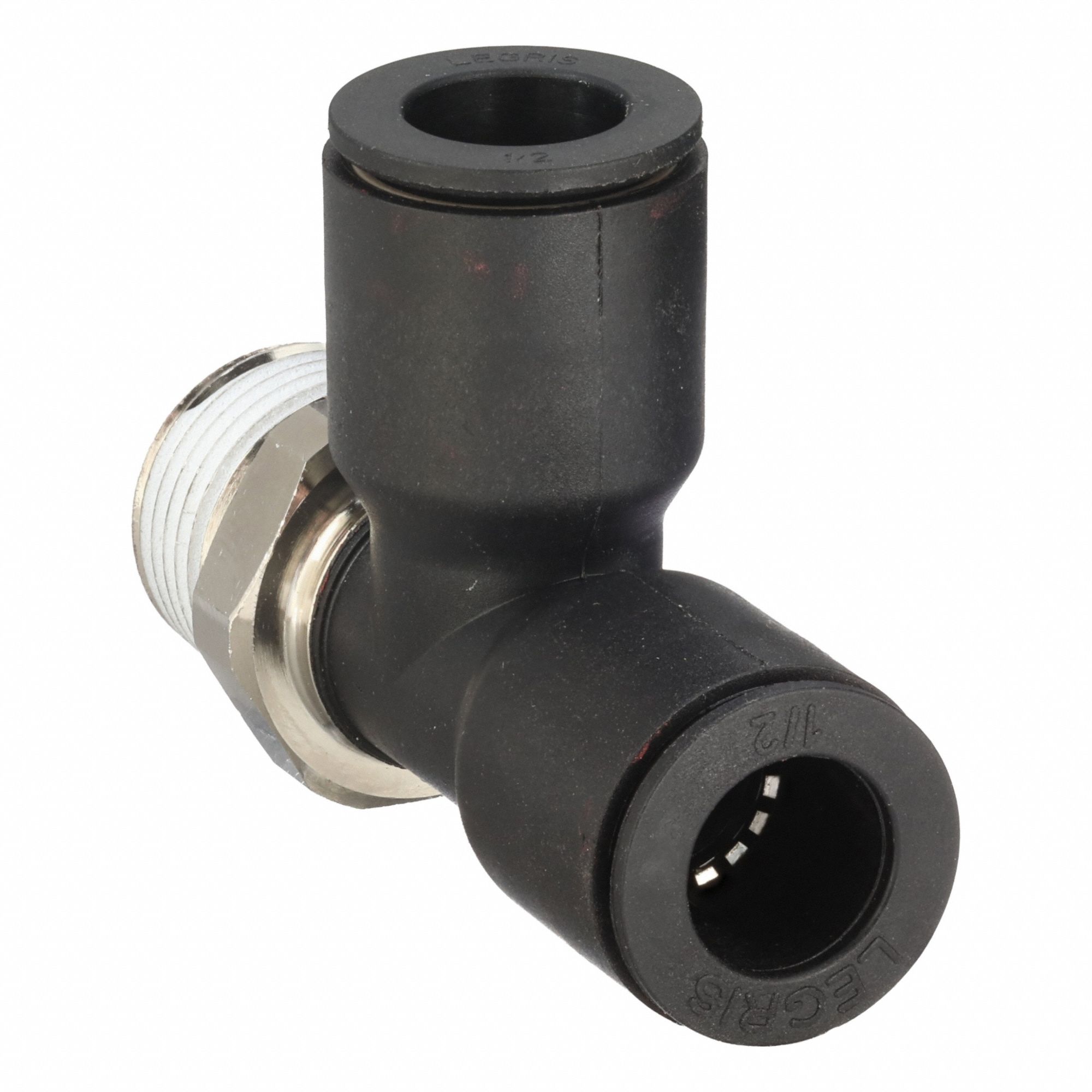 Legris 3G-OTH-492212