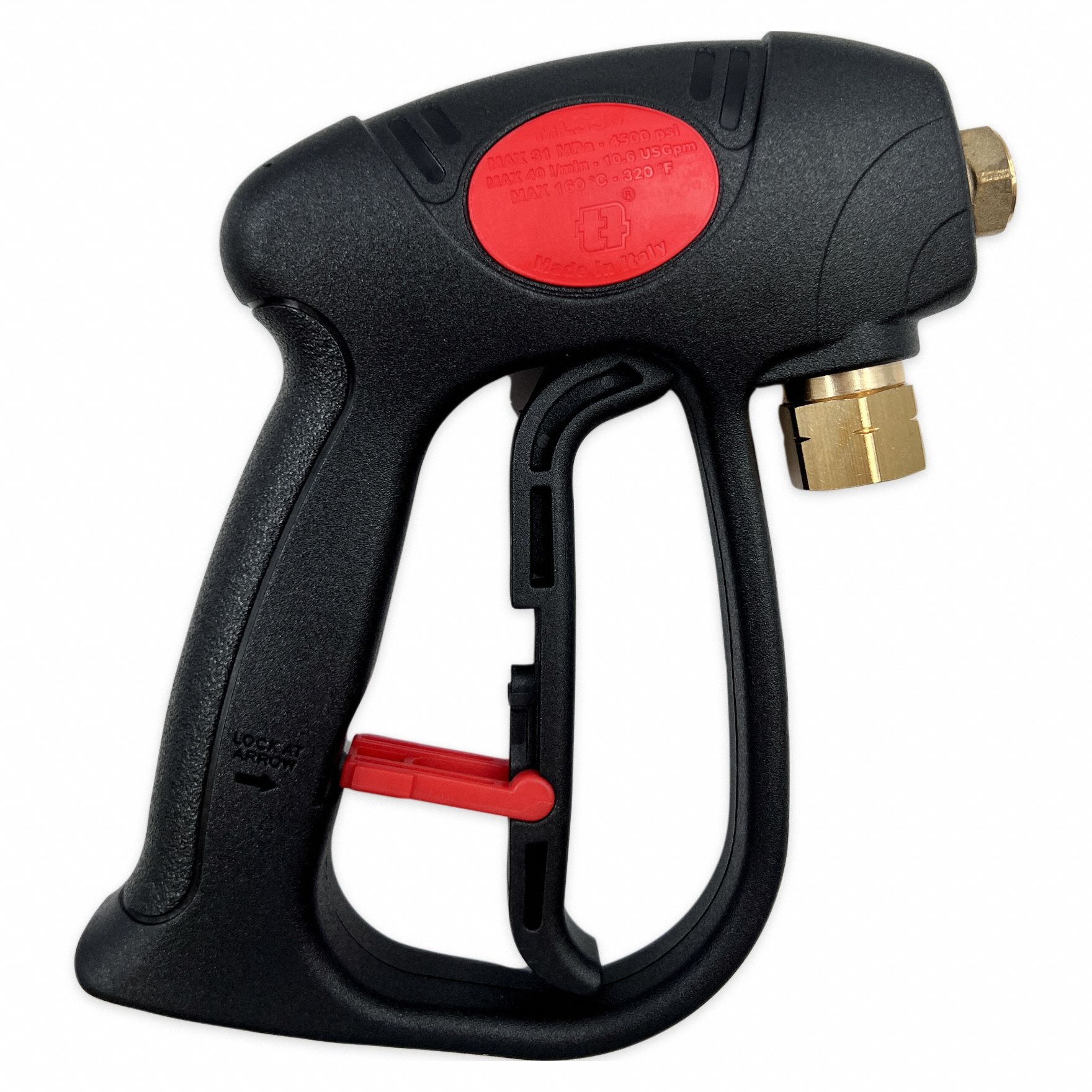 Approved Vendor 3G-OTH-378255