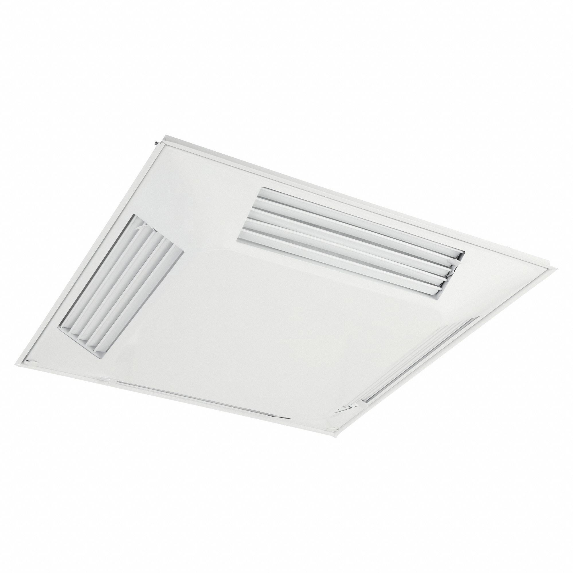 4 Way Diffuser 3G-OTH-76817