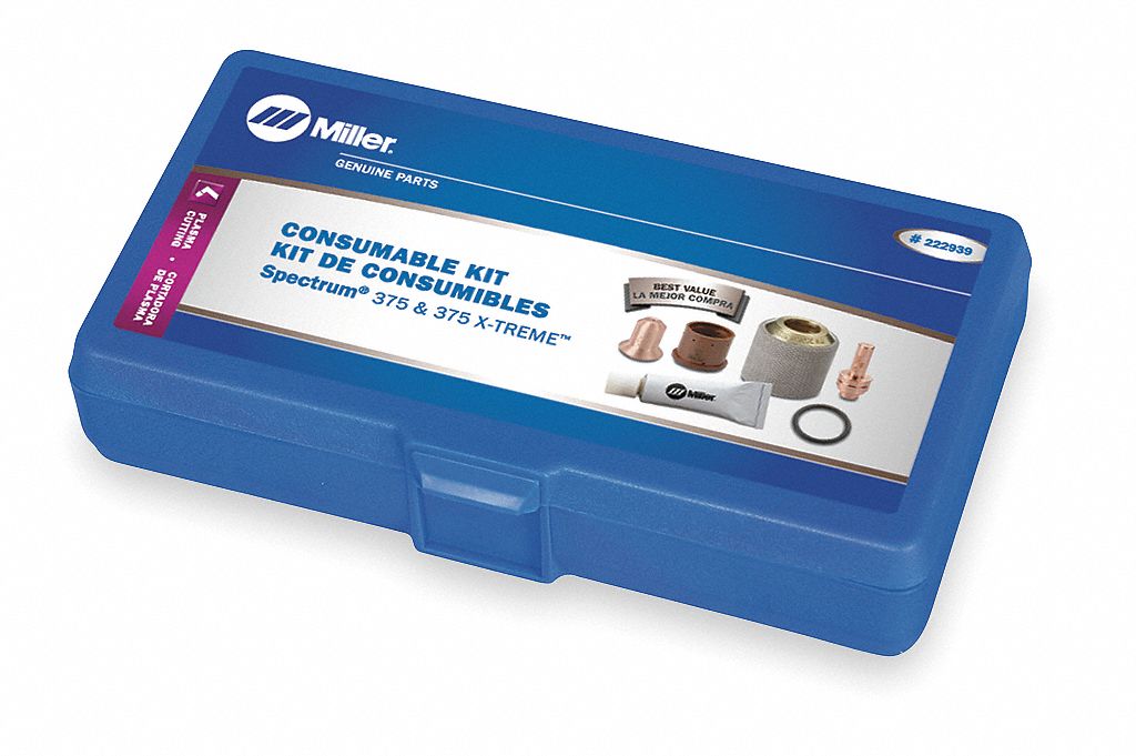 Miller Electric 3G-OTH-358112