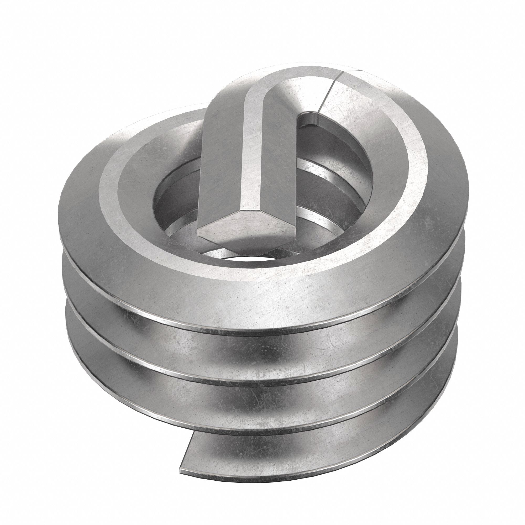 Approved Vendor 3G-OTH-528922