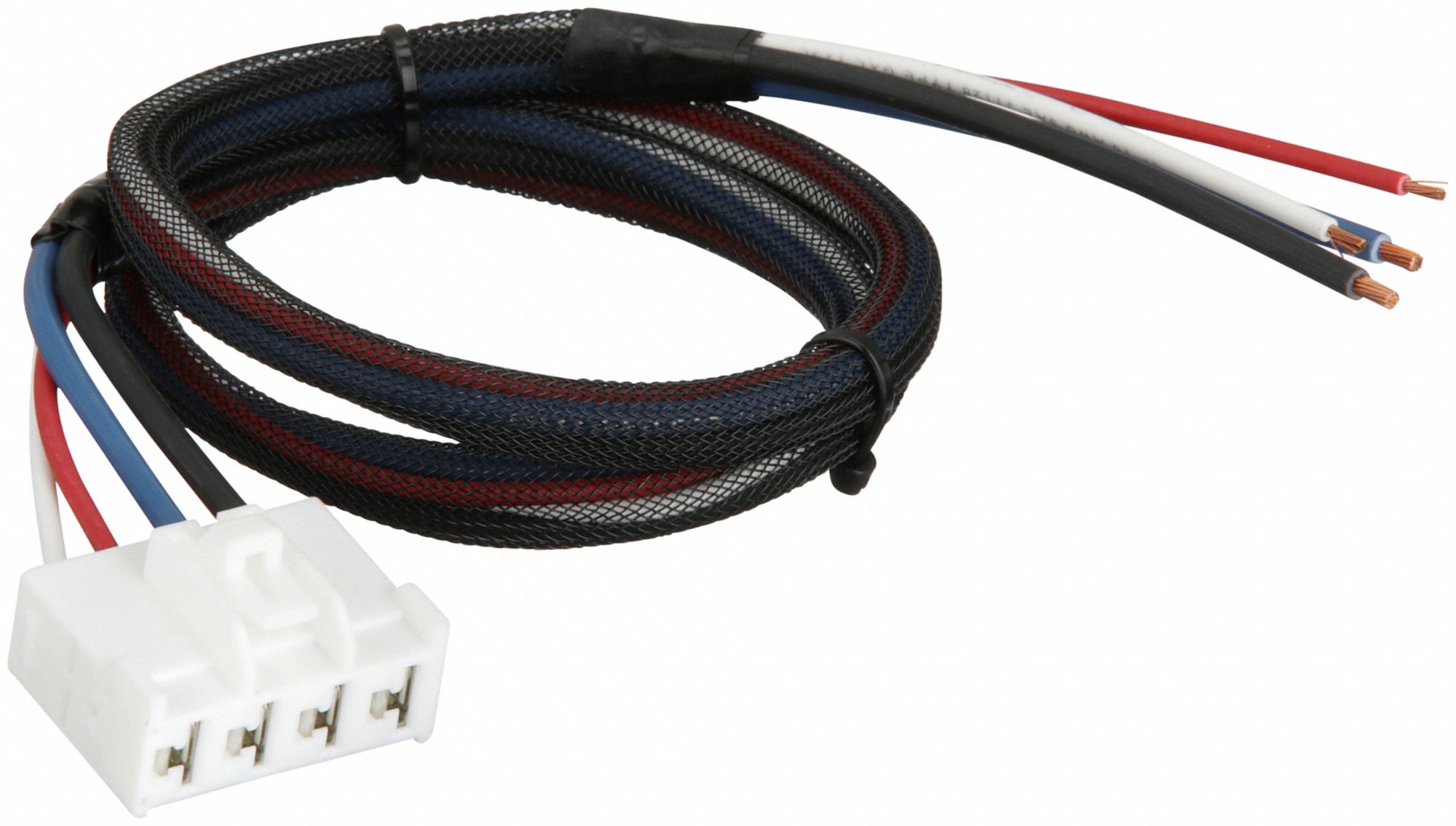 Reese 3G-OTH-481008