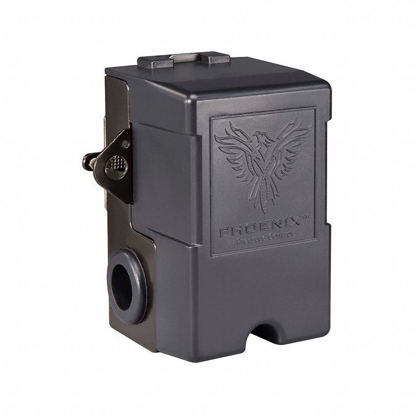 Phoenix 3G-OTH-169127