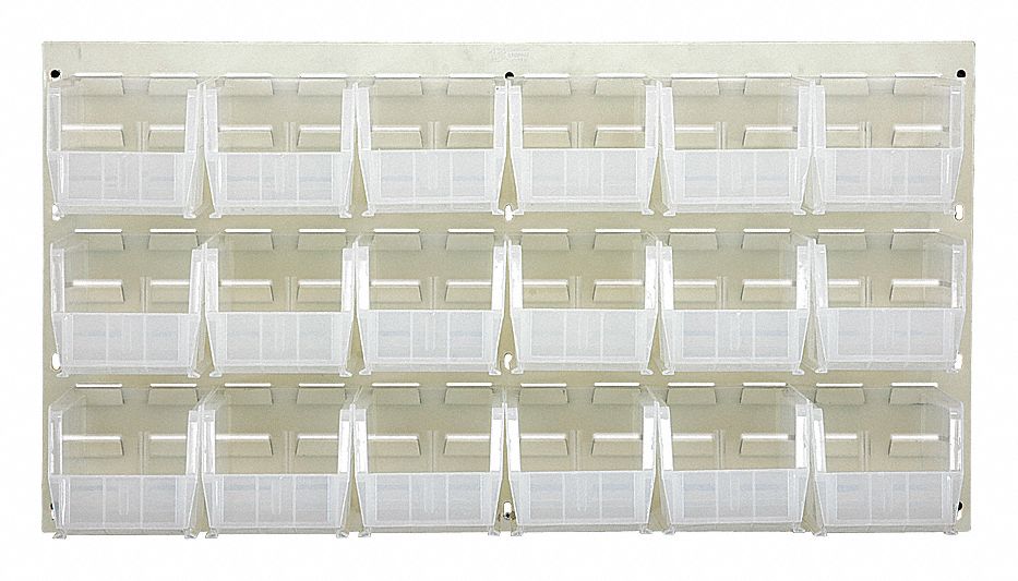 Quantum Storage Systems 3G-OTH-350015