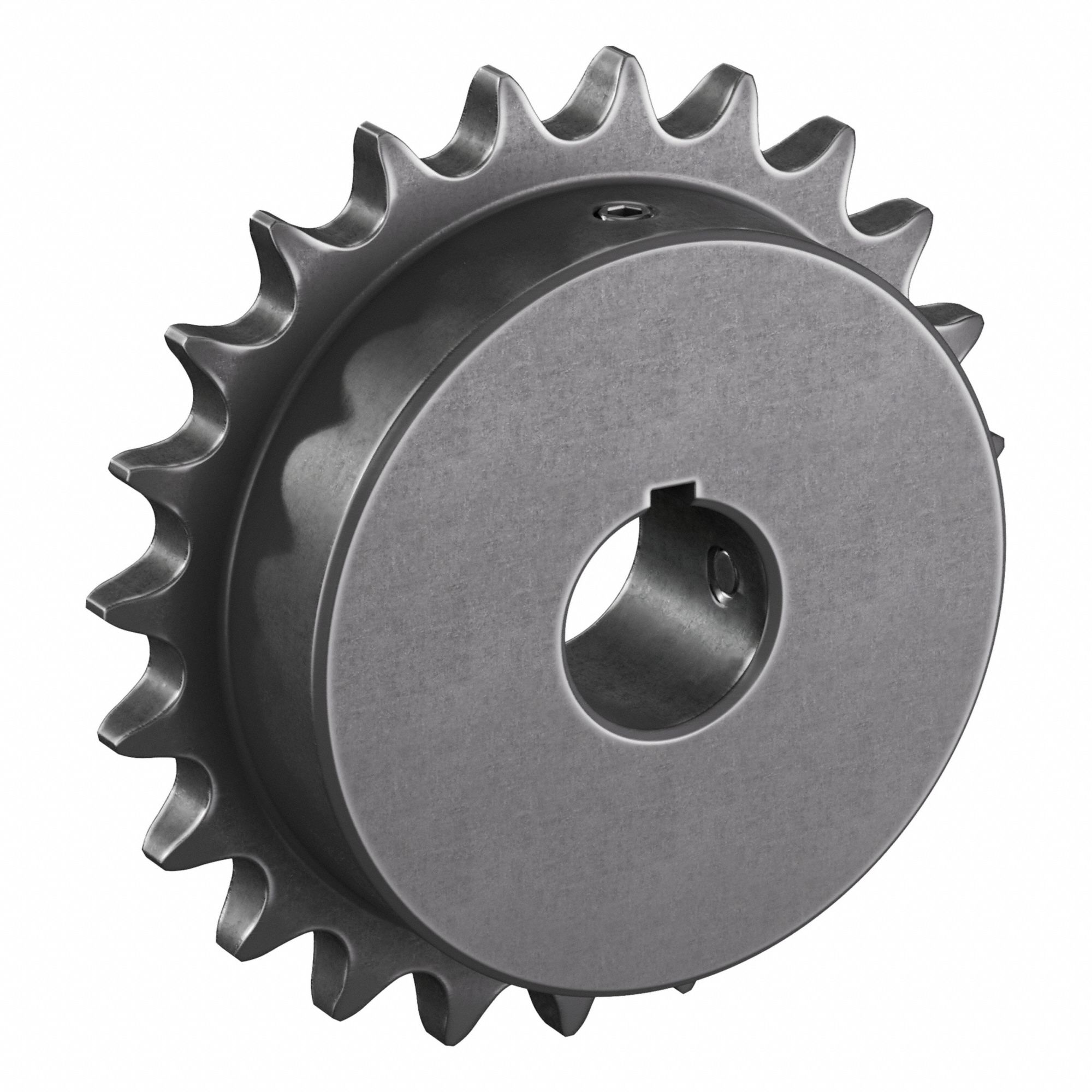 Tritan 3G-OTH-126069