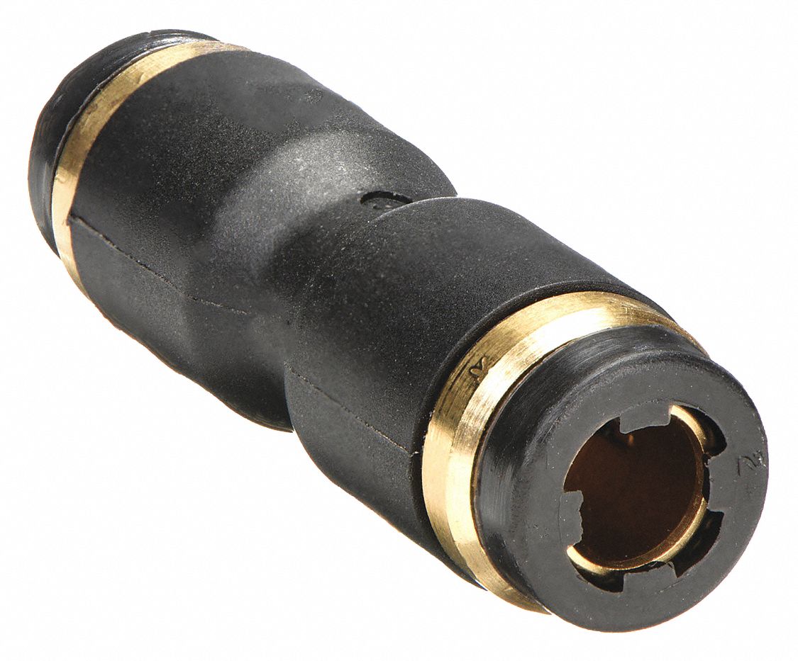 Legris 3G-OTH-492636