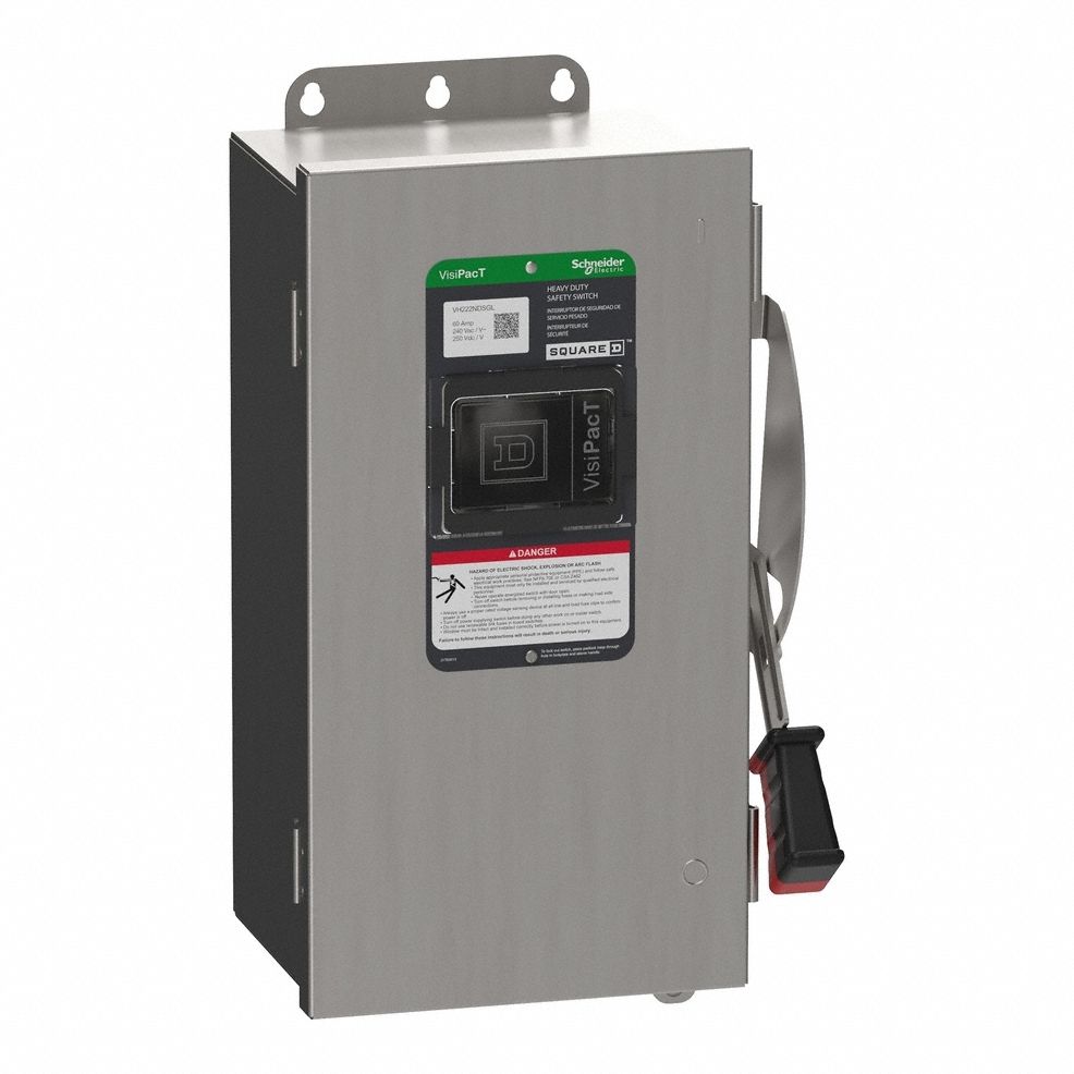 Schneider 3G-OTH-27934