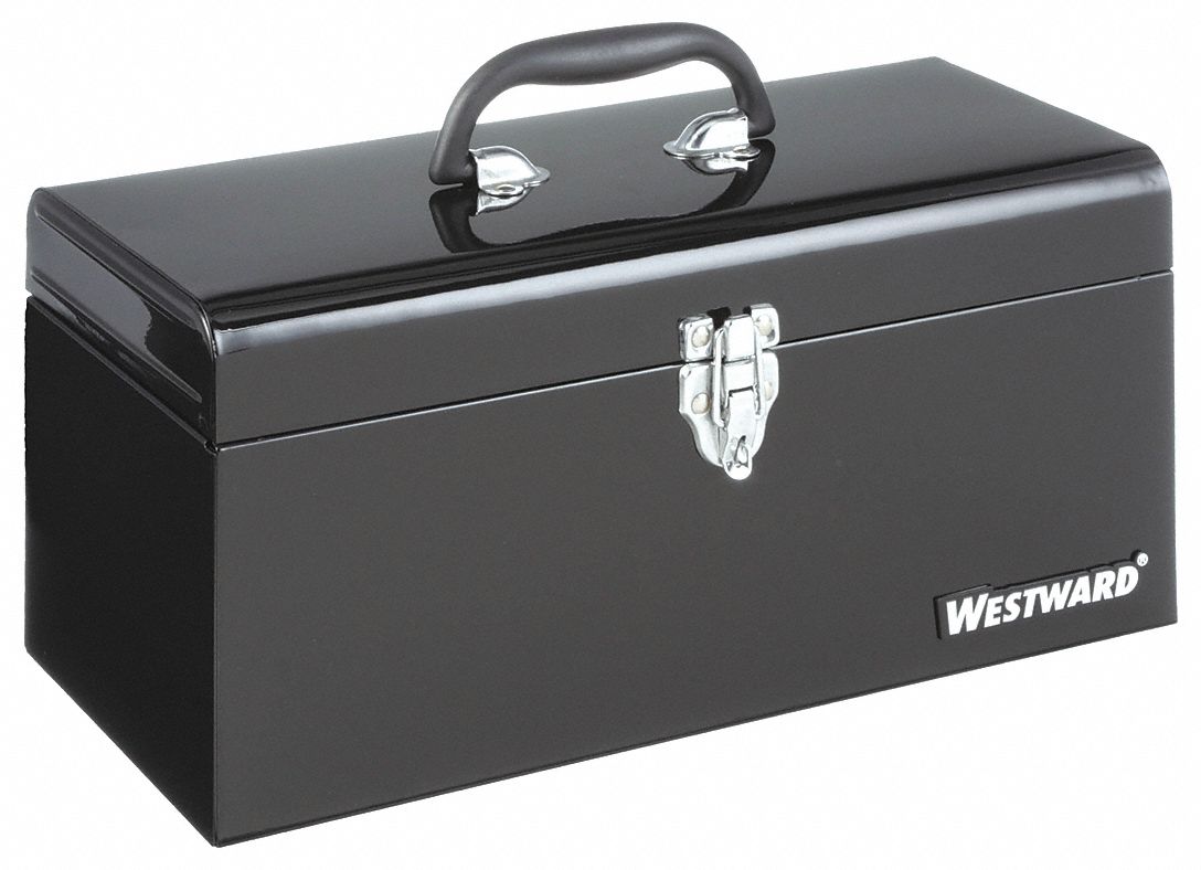 Westward 3G-OTH-307687