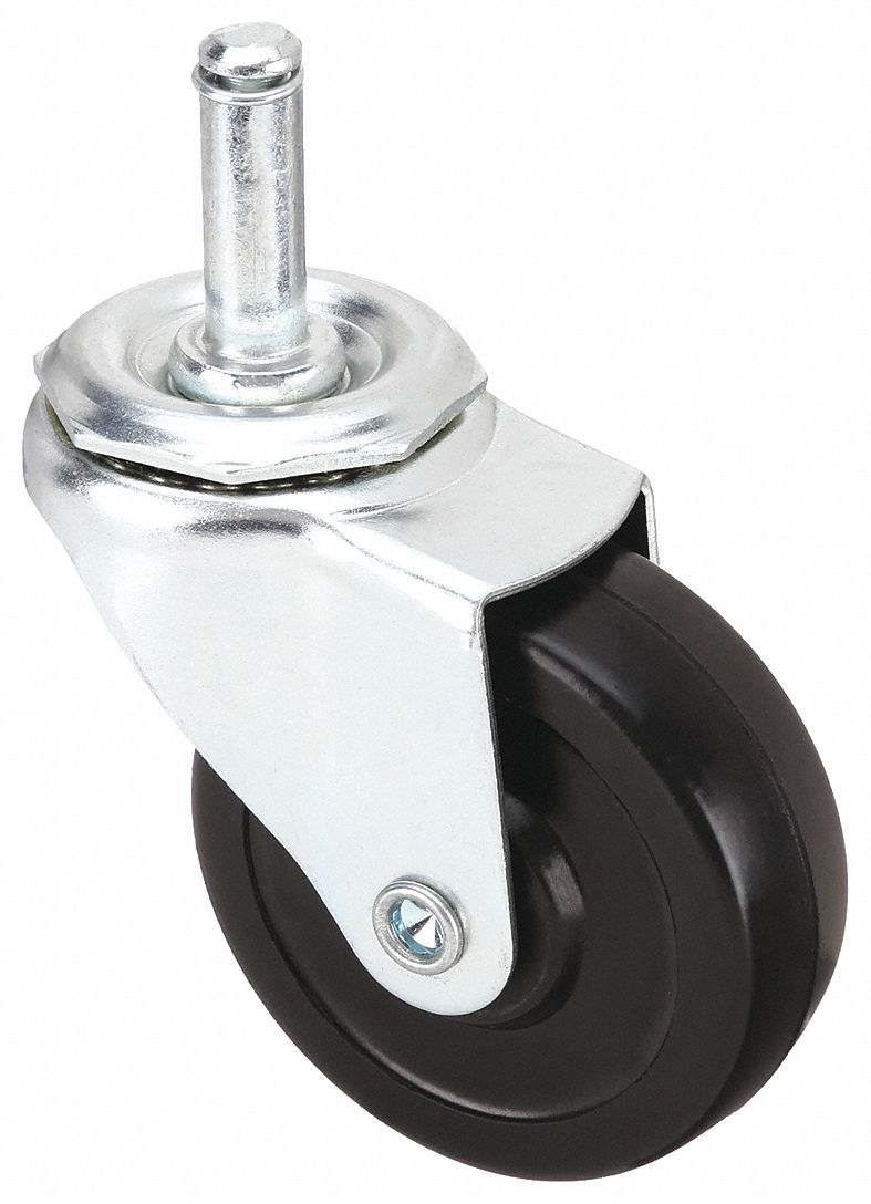 Approved Vendor 3G-OTH-299548