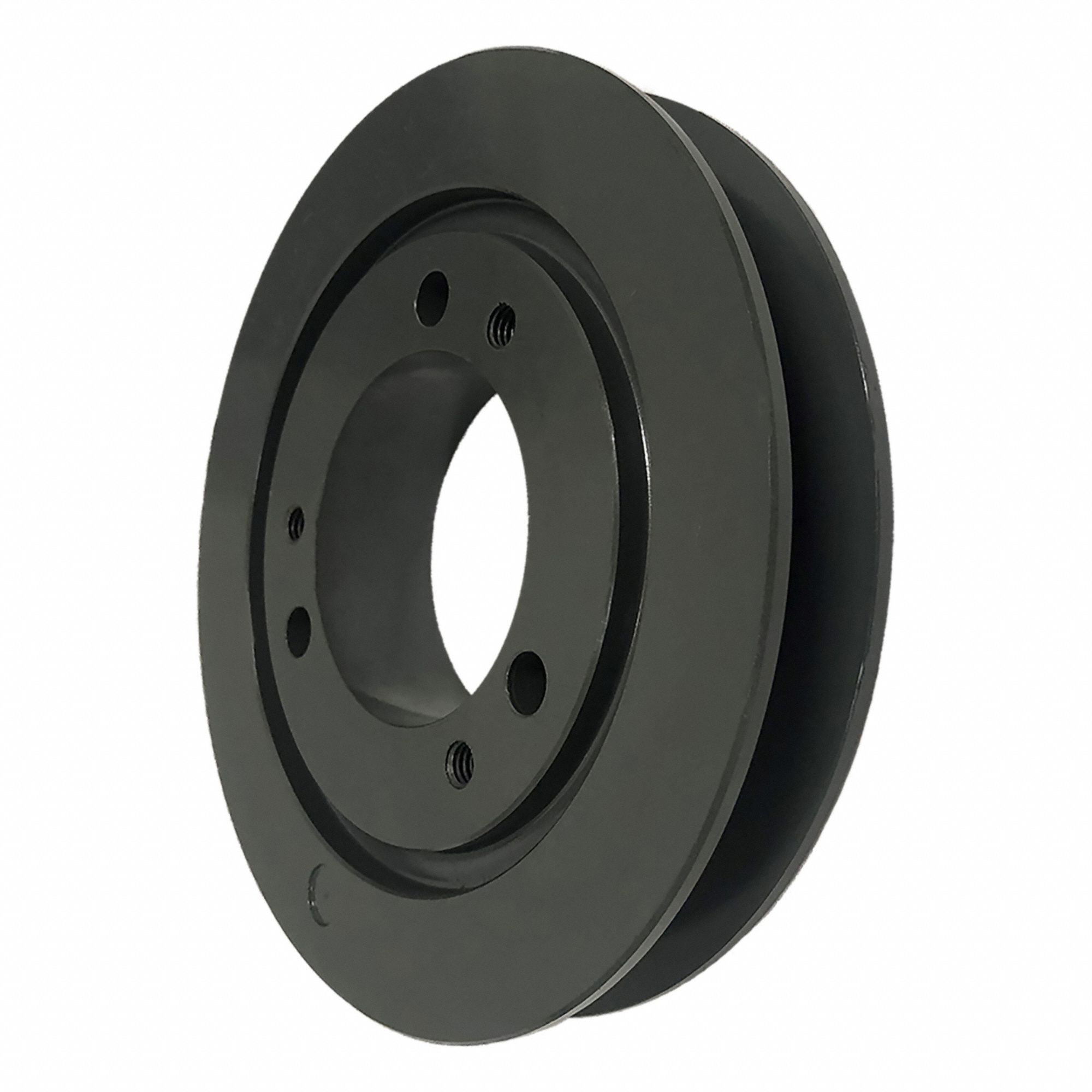 Approved Vendor 3G-OTH-112641
