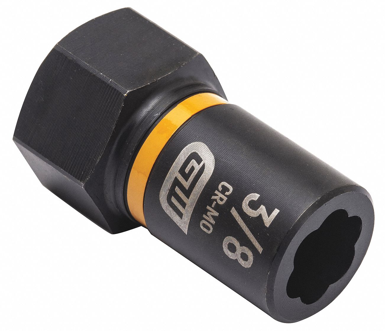 Gearwrench 3G-OTH-294798