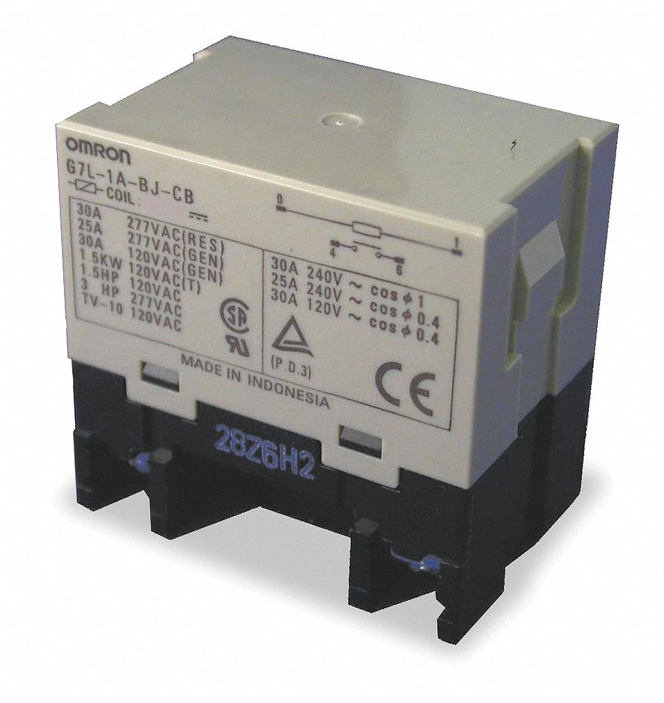 Omron 3G-OTH-35516