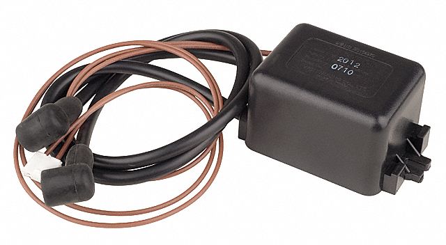Dayton 3G-OTH-78223