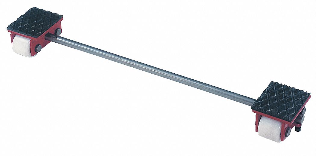 Gks-perfekt 3G-OTH-412739