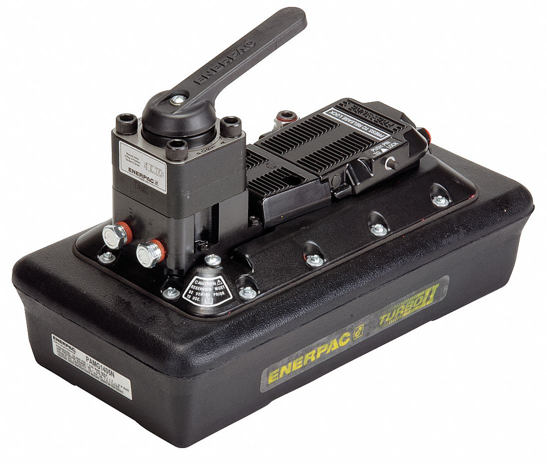 Enerpac 3G-OTH-170336