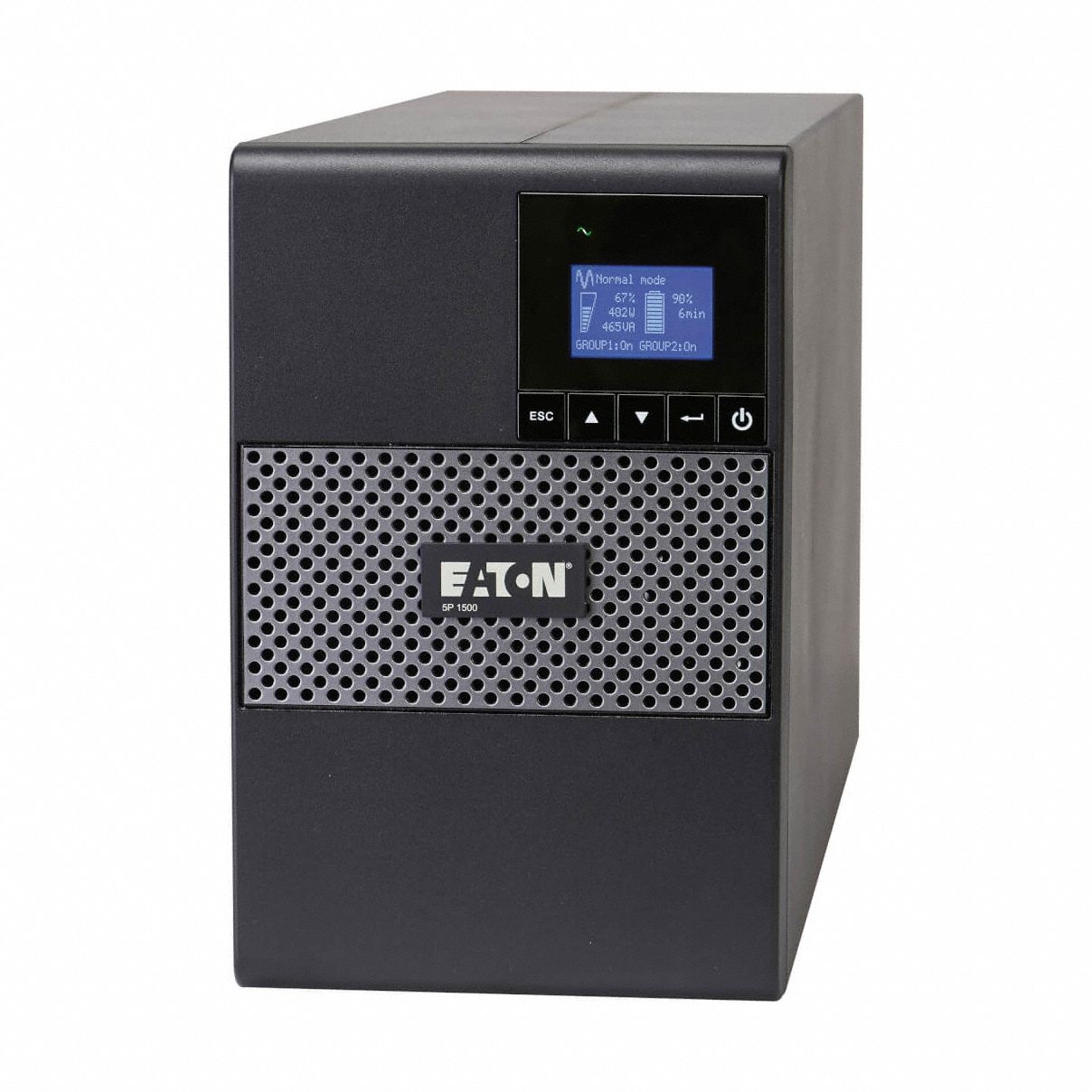 Eaton Tripp Lite 3G-OTH-48862