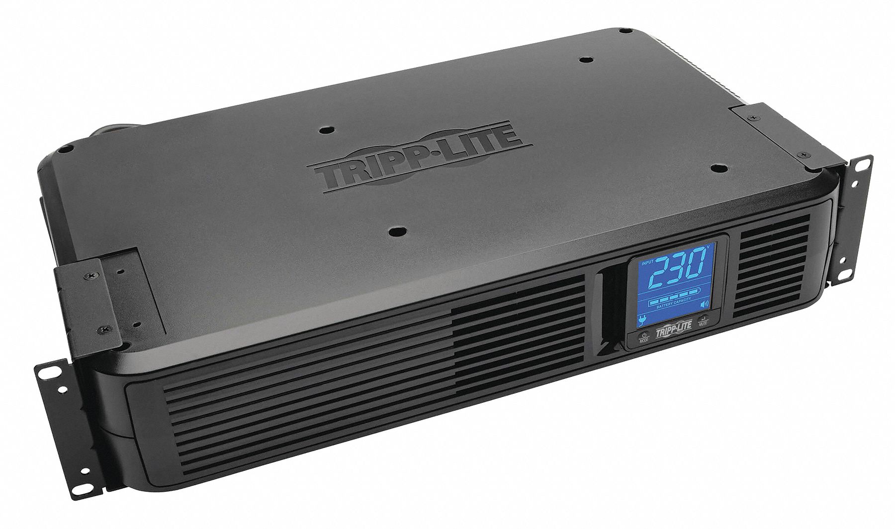 Tripp Lite 3G-OTH-47003