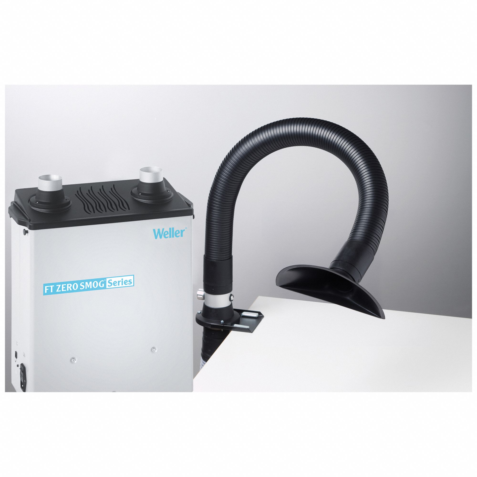 Weller 3G-OTH-361871