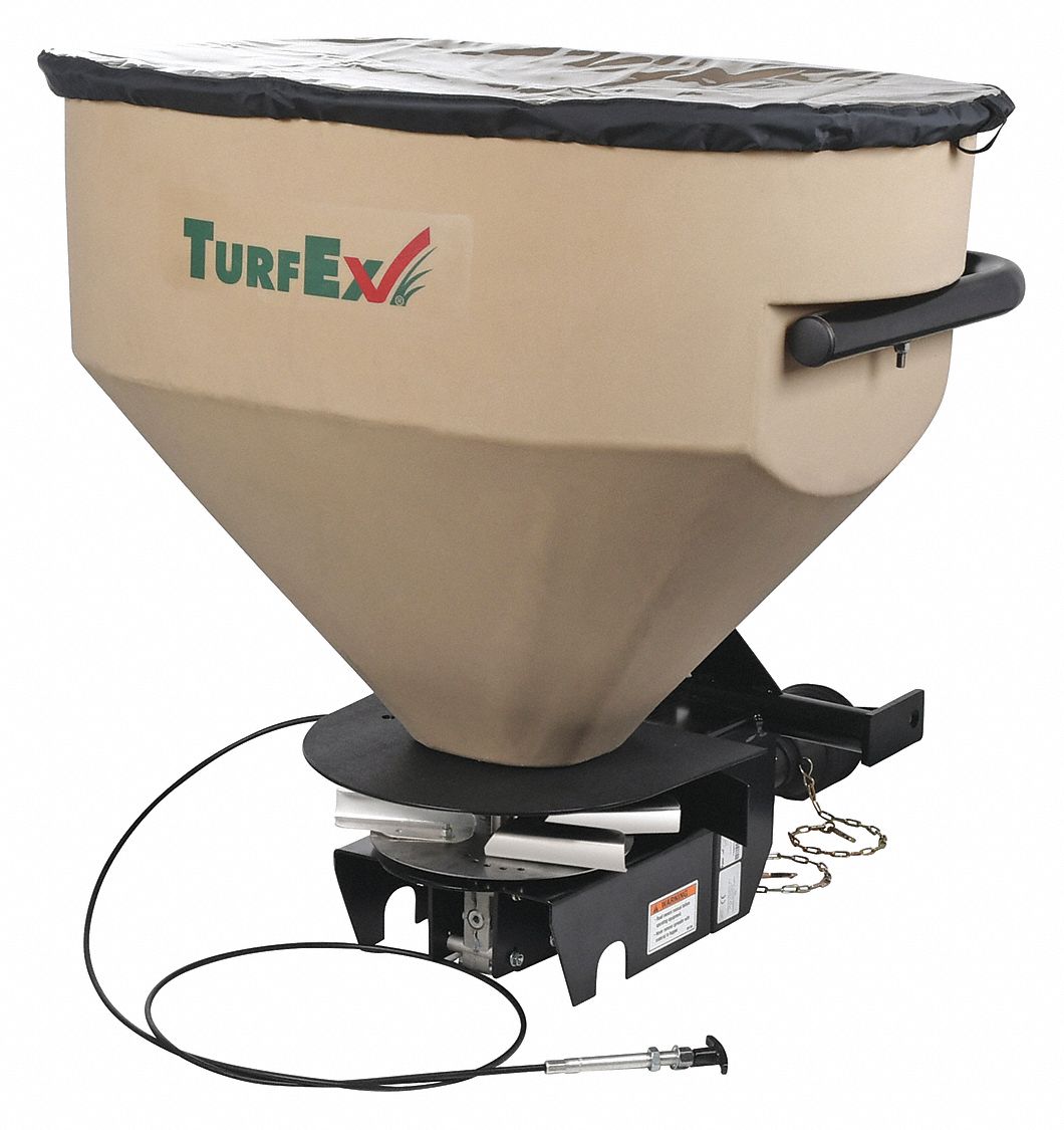 Turfex 3G-OTH-415155