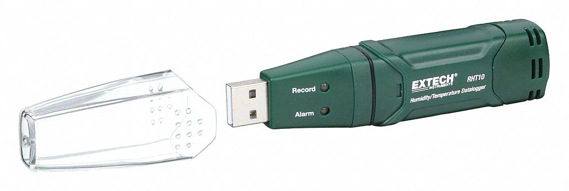 Extech 3G-OTH-167556