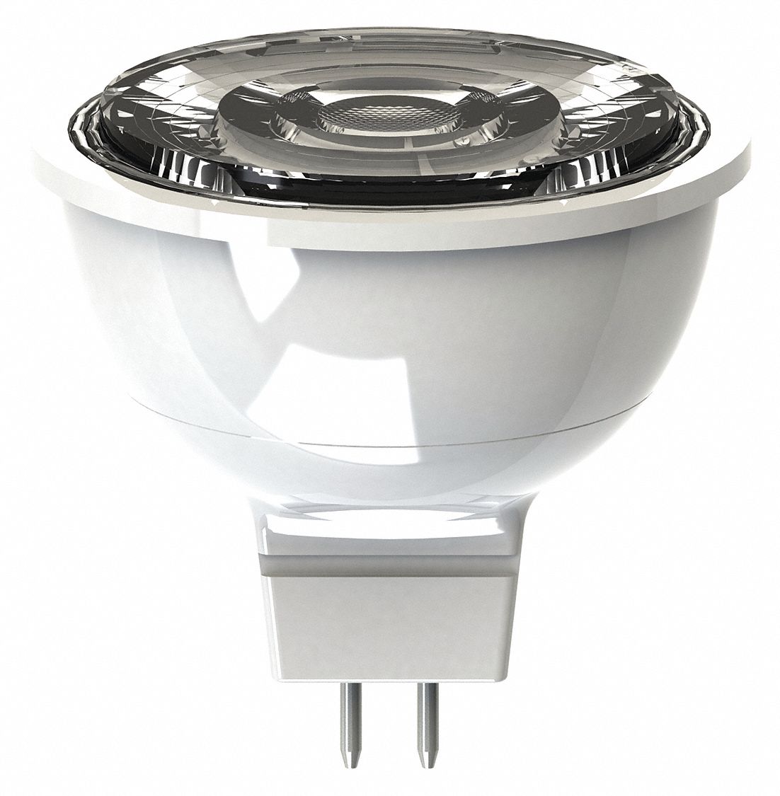 Ge Lamps 3G-OTH-389477