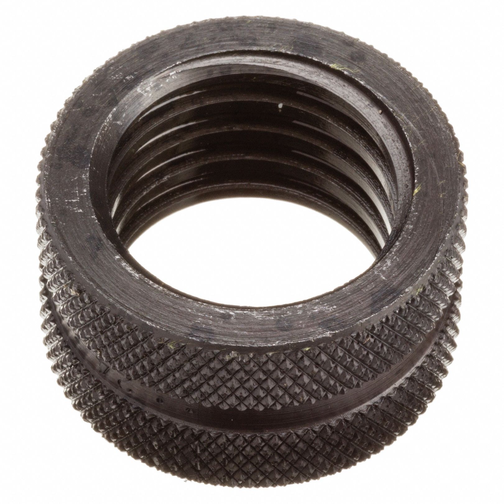 Ridgid 3G-OTH-312078