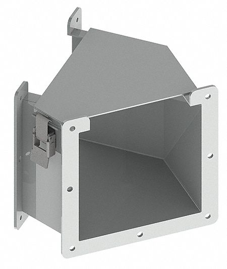 Hoffman 3G-OTH-53951