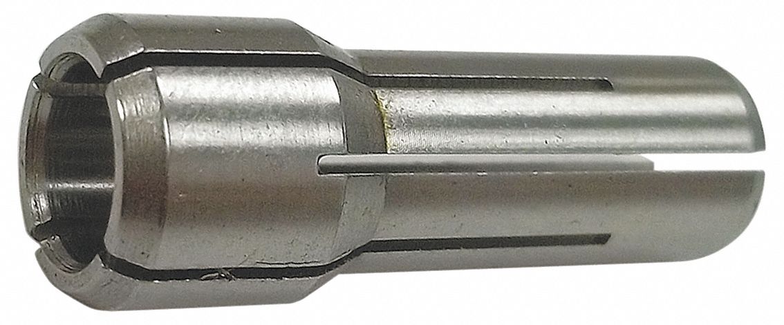 Ingersoll Rand 3G-OTH-163956