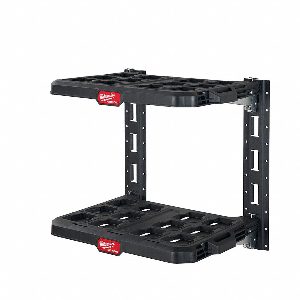 Milwaukee Packout 3G-OTH-321938