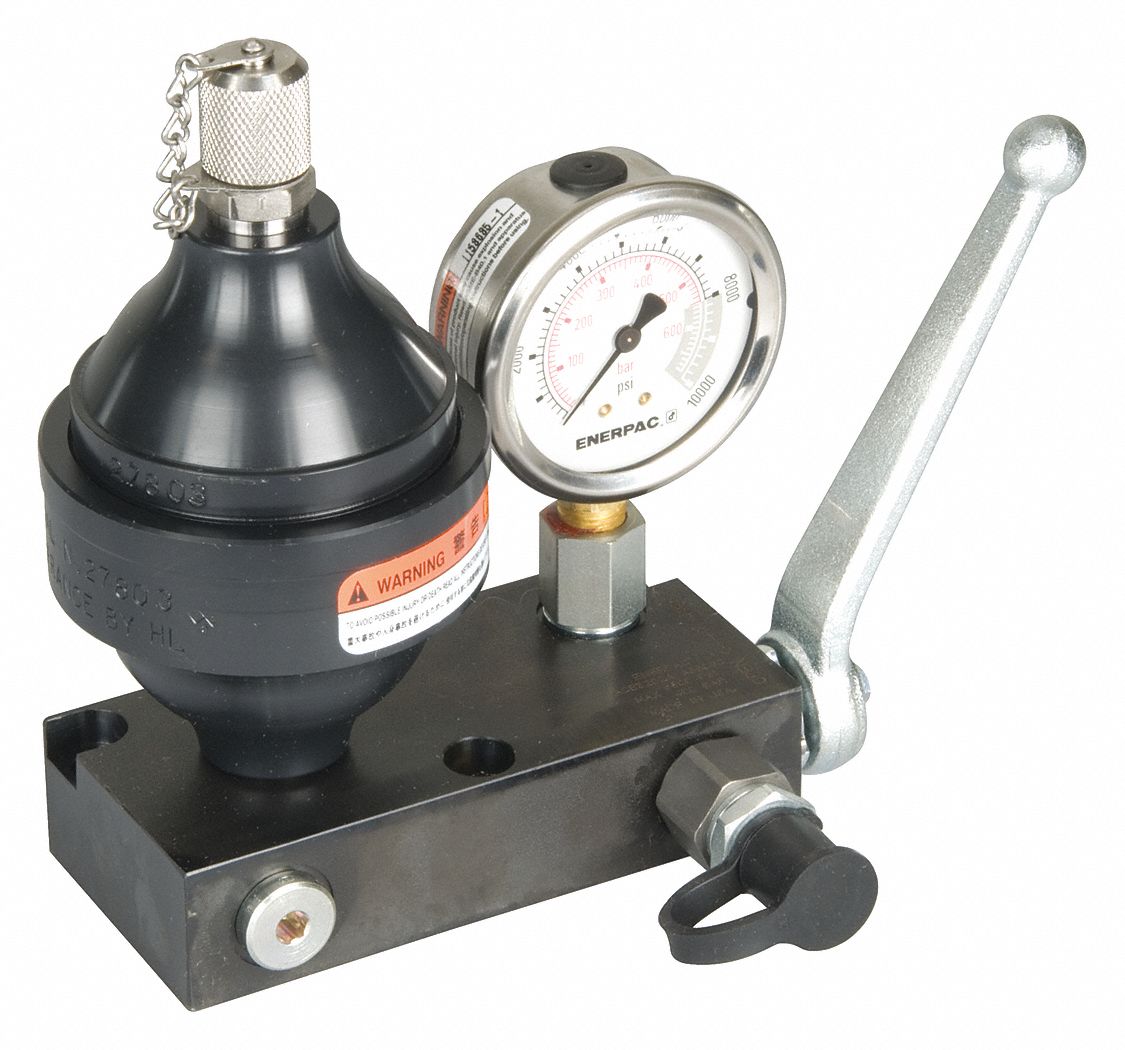 Enerpac 3G-OTH-154278