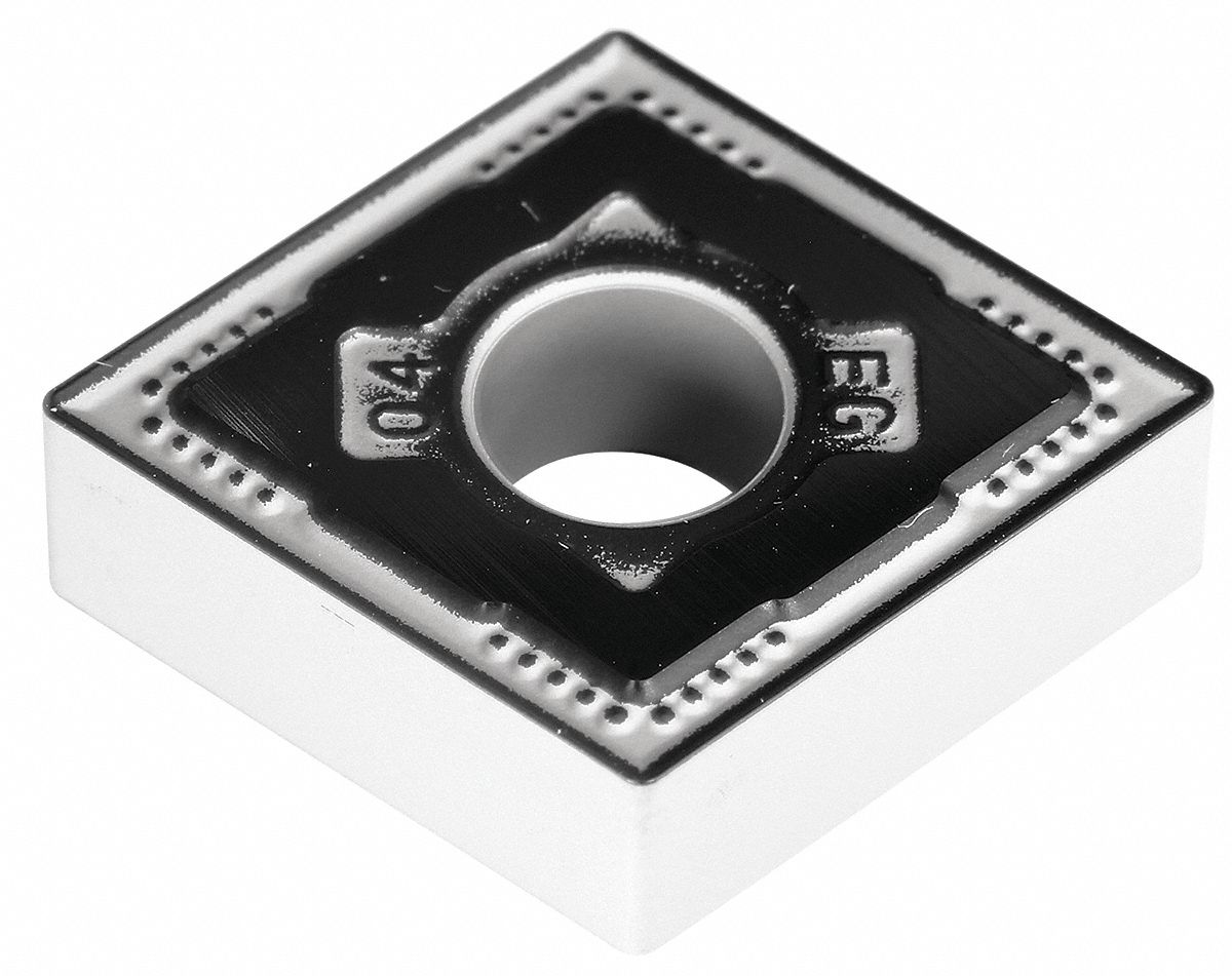 Sumitomo 3G-OTH-256313