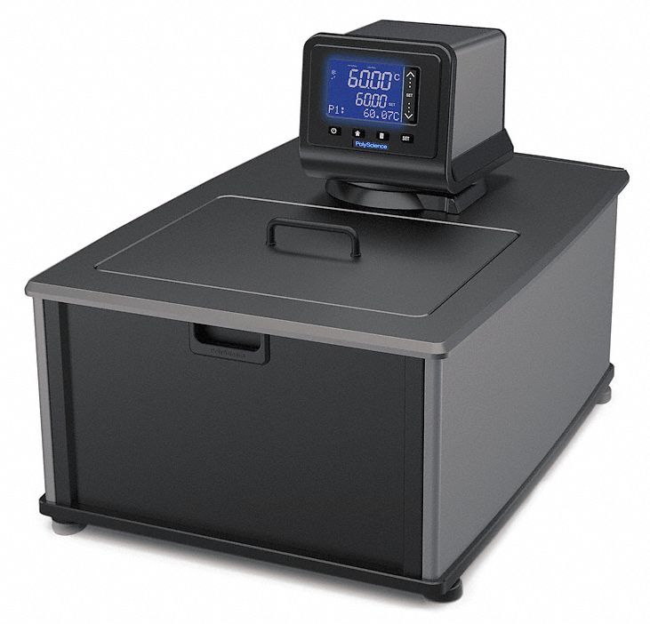 Polyscience 3G-OTH-361655