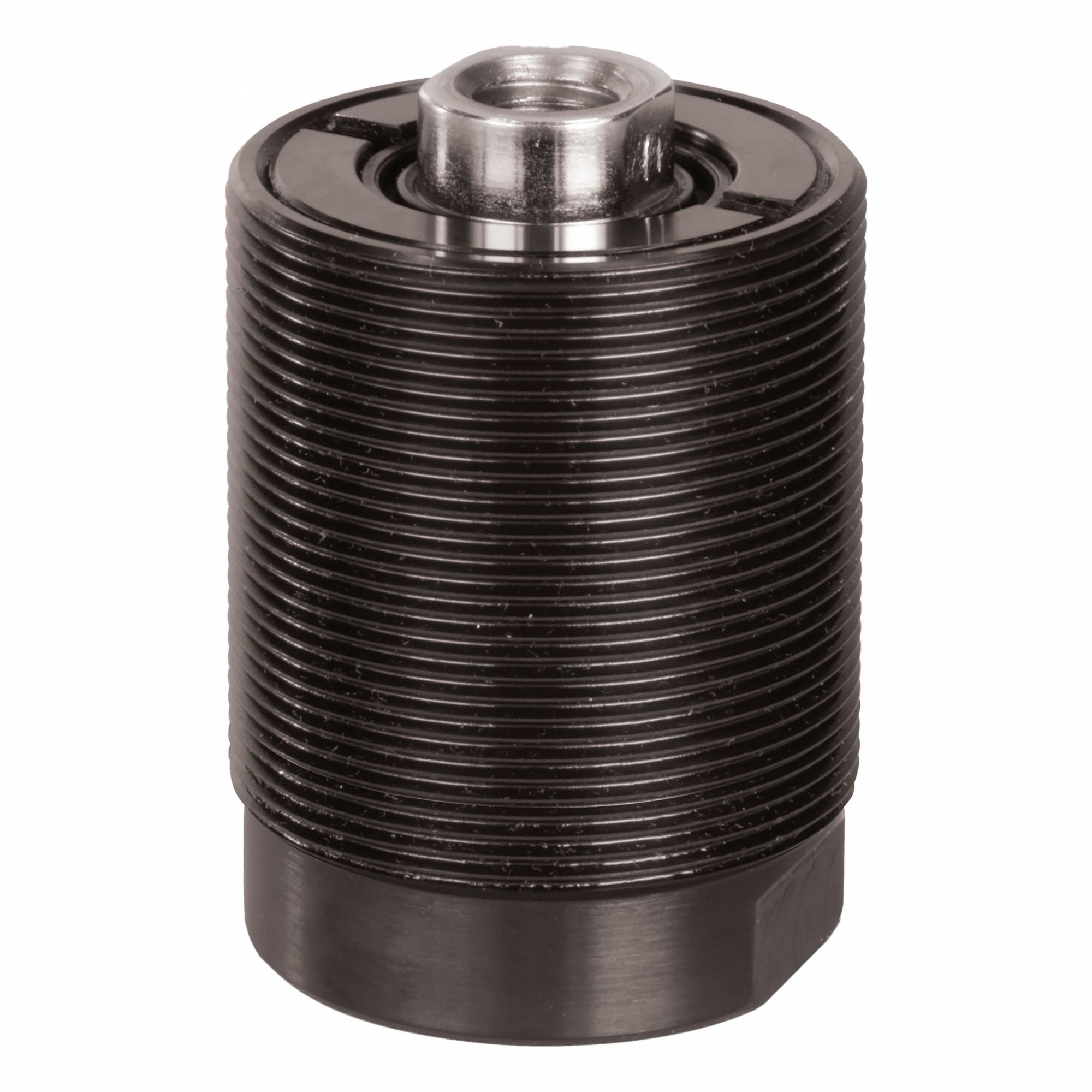 Enerpac 3G-OTH-155610