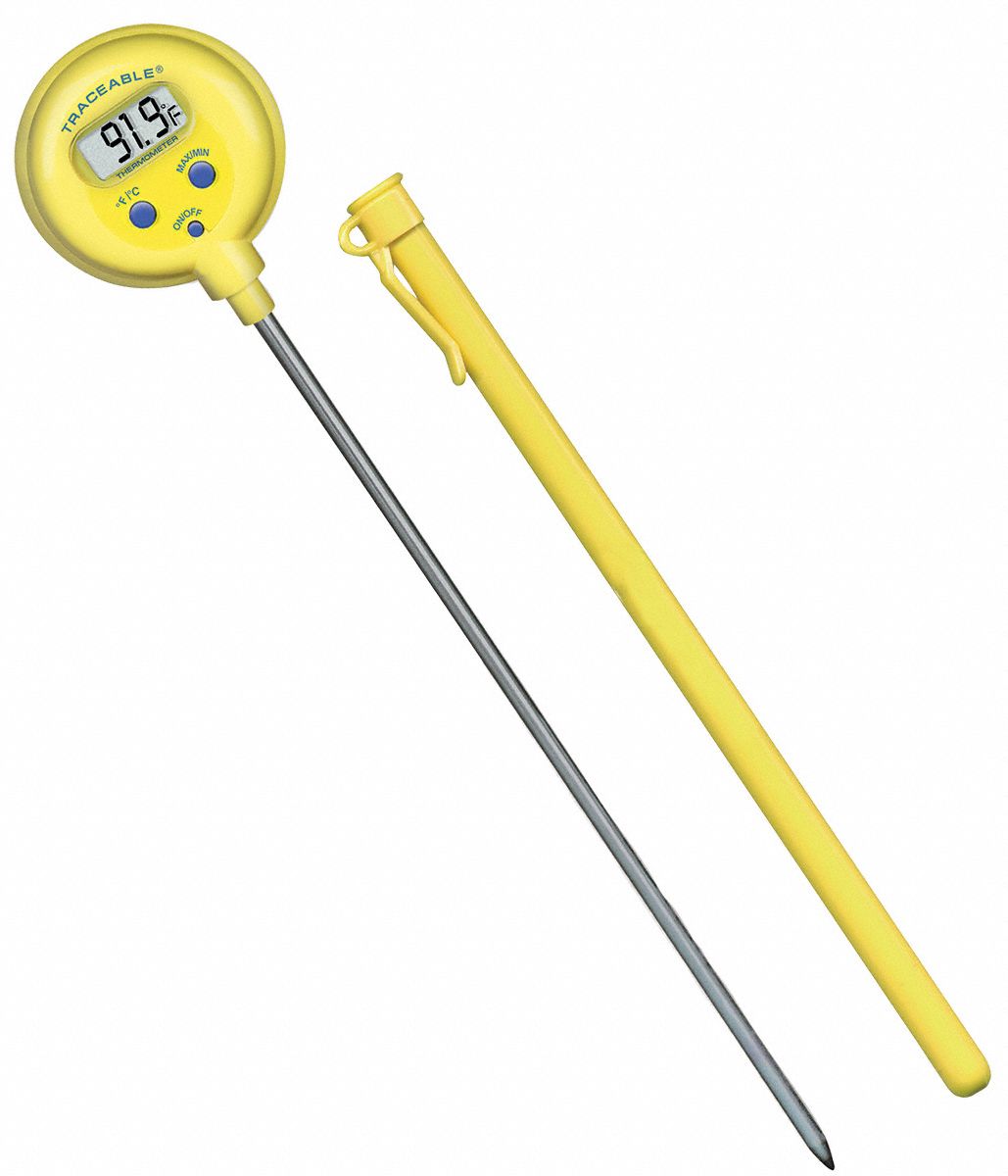 Control Company 3G-OTH-175587