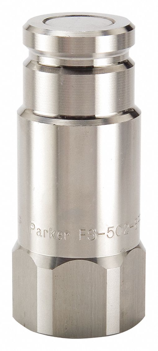 Parker 3G-OTH-456854
