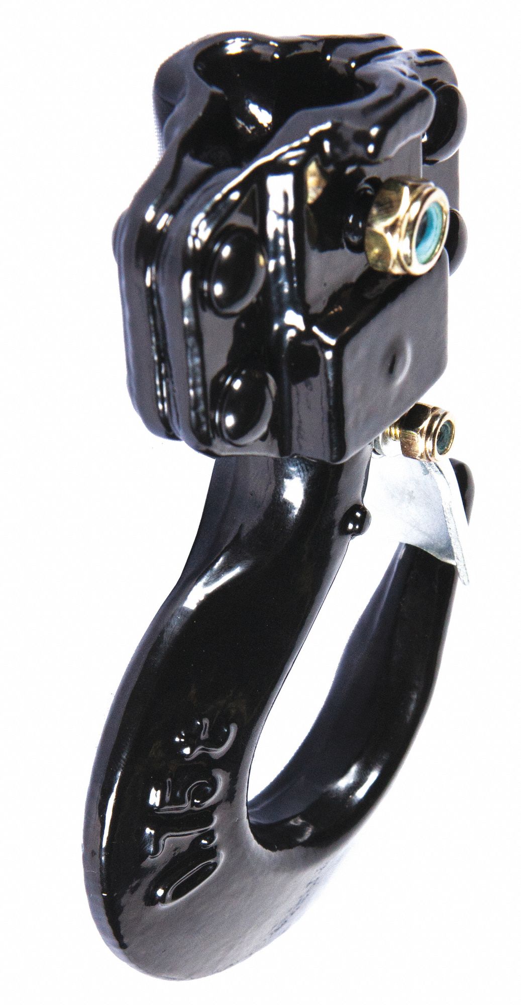 Dayton 3G-OTH-330853