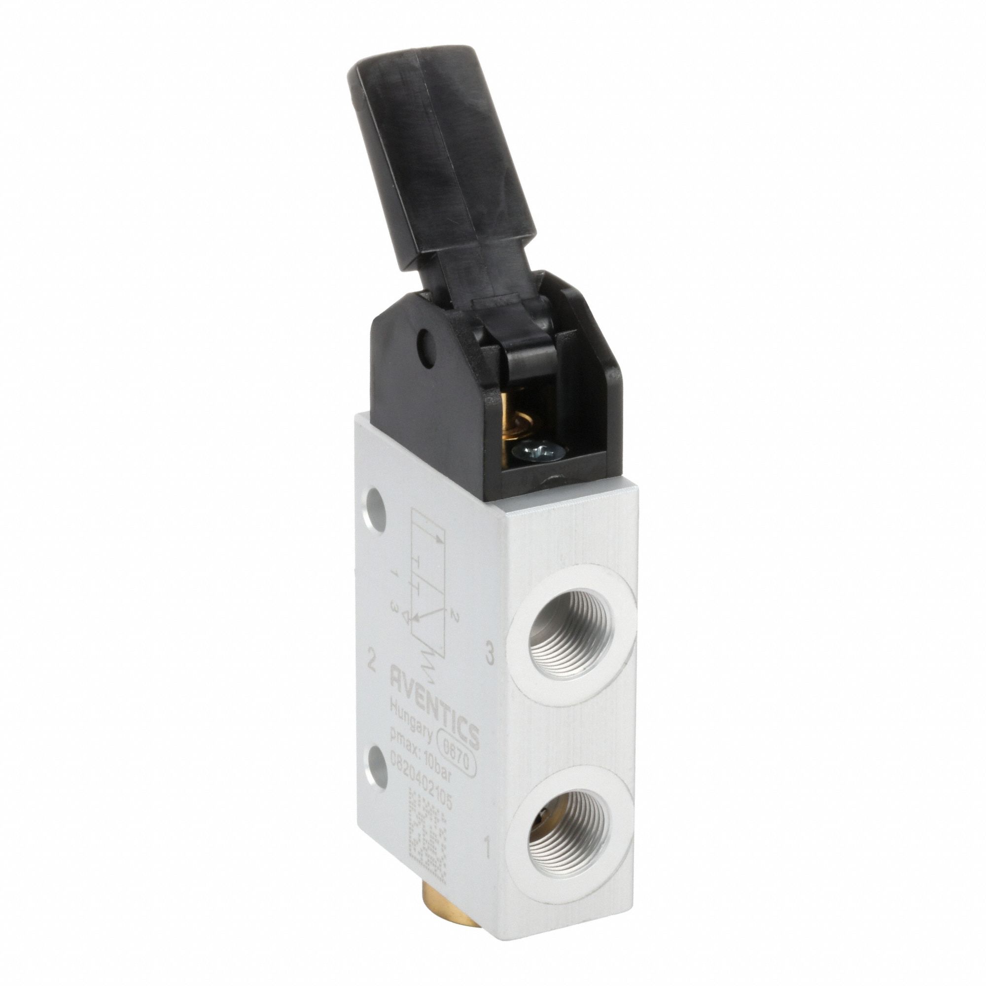 Aventics 3G-OTH-157686
