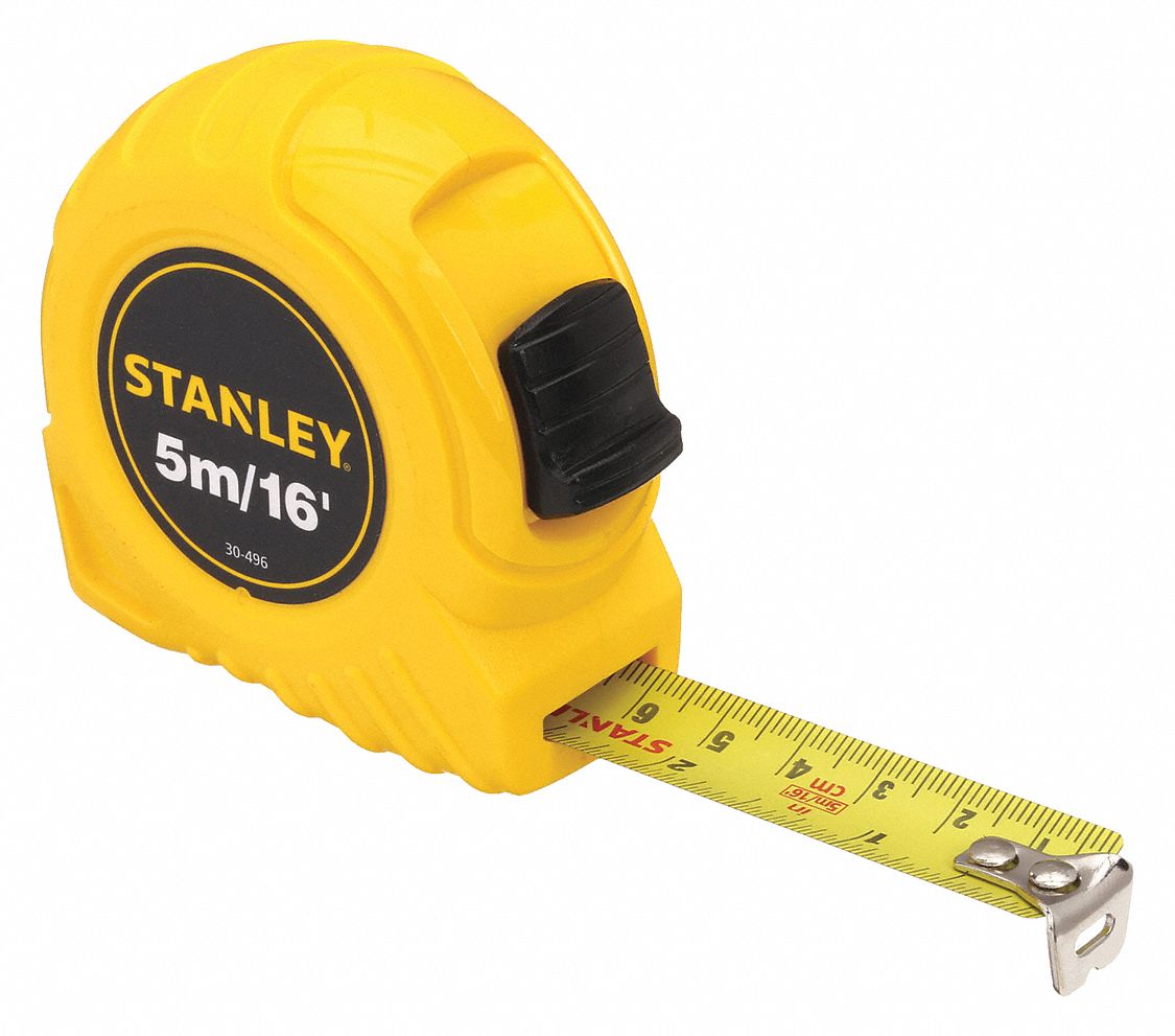 Stanley 3G-OTH-325850