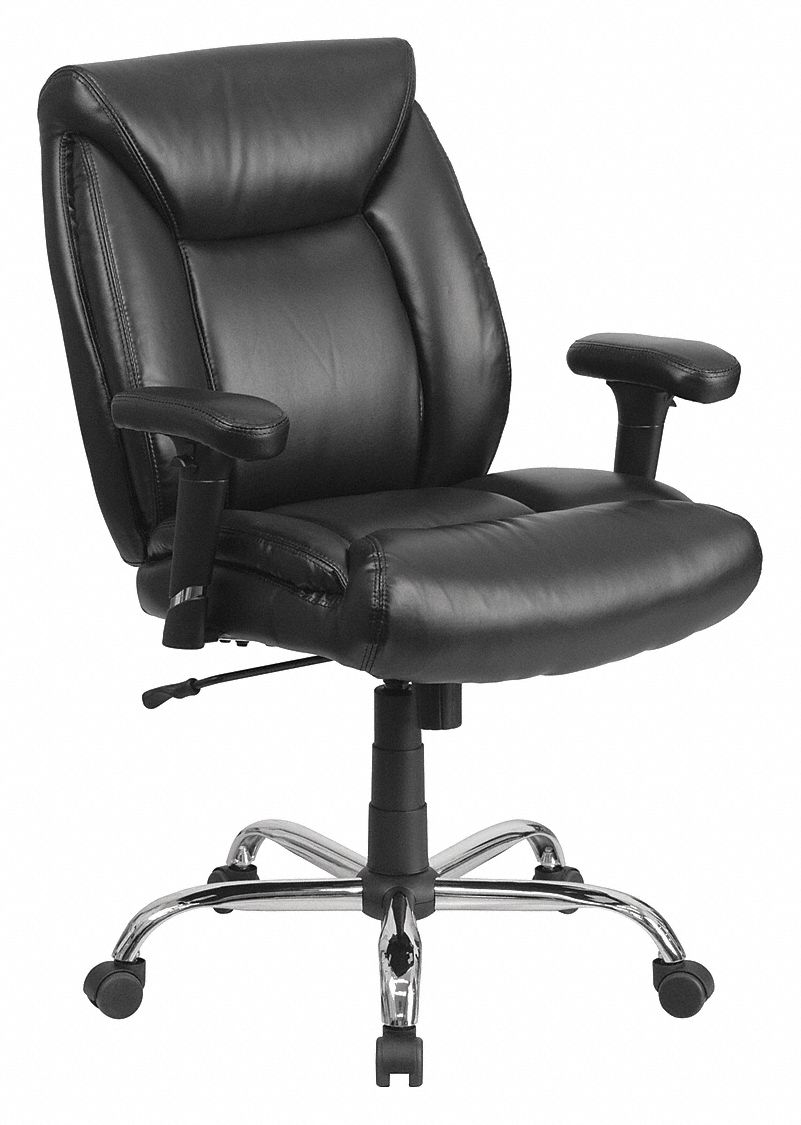 Flash Furniture 3G-OTH-606976