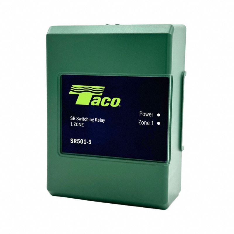 Taco 3G-OTH-67175